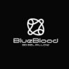 ブルーブラッド(BlueBlood) クーポン
