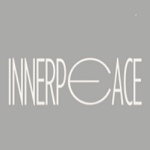 INNERPEACE(インナーピース)割引クーポンコード